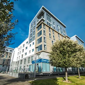 Ocean Edimburgo