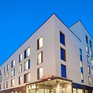 hampton-by-hilton-bournemouth.tophotelsbath.com/