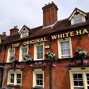 original-white-hart-by-marstons-inns.tophotelsbath.com/