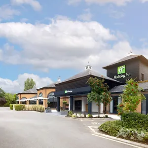 https://holiday-inn-gloucester-cheltenham.tophotelsbath.com