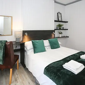 kates-bb-hostel-backpacker.belfasthotelsireland.com/
