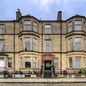Channings Hotel, An Ascend Collection Member EDI